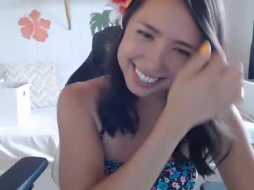 free nude cam girl jadelove_ image #4630360