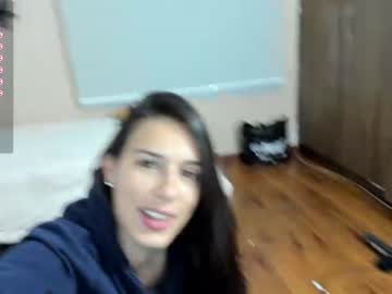 free nude cam girl ohanna_ image #6444766