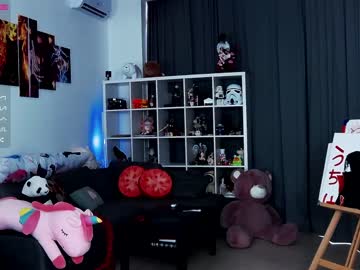 free nude cam girl madnessalise image #2187506