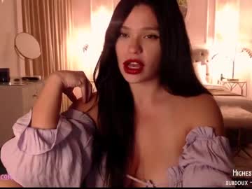 free nude cam girl lucieoude_ image #351384