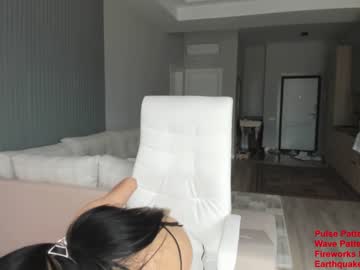 free nude cam girl seon_mi image #1616866