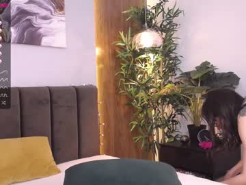 free nude cam girl aimeekelly_ image #706726