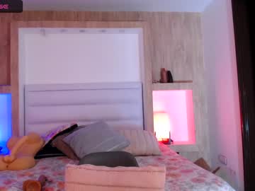 free nude cam girl veronica_garciaa image #6033859