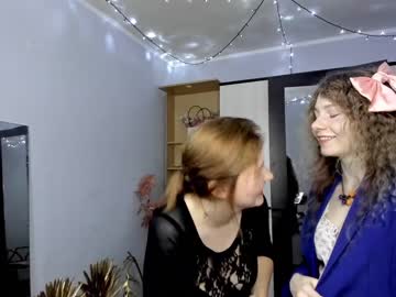 free nude cam girl lanshan_classy image #3106716