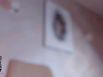 free nude cam girl pinkncrazy image #4128217