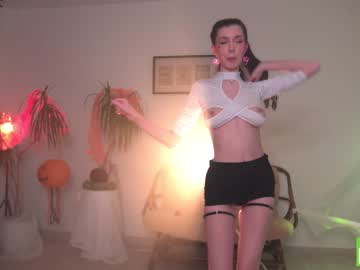 free nude cam girl sophia_lean image #5584905