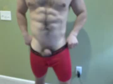 free nude cam man yipppie image #3660235
