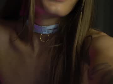 free nude cam girl cherry_beauty image #5973501