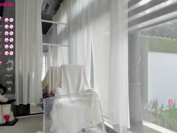 free nude cam girl miss_diamond__ image #4133812