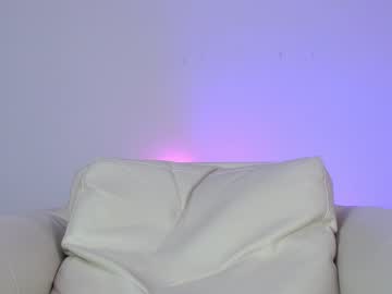 free nude cam girl sapphirealice image #1305532