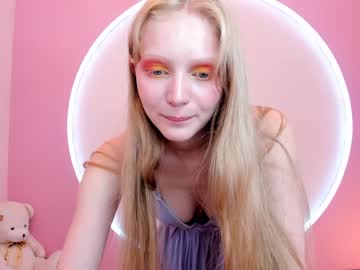free nude cam girl jenny_ames image #2252268