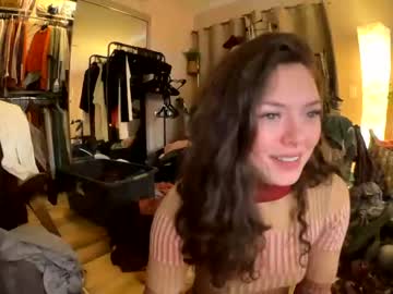 free nude cam girl emersoncane image #3635369