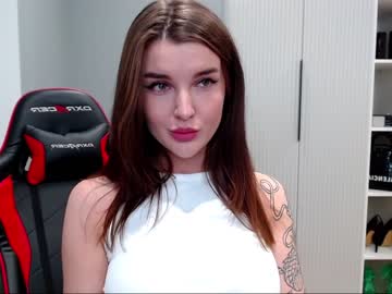free nude cam girl marti_lovely image #5513365