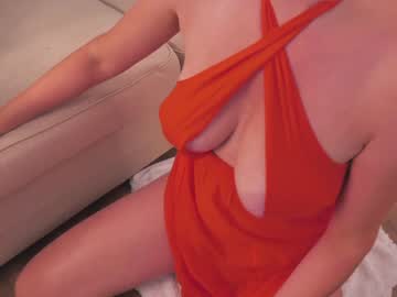 free nude cam girl saltedhoney image #4799580