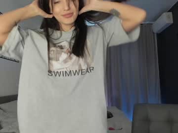 free nude cam girl xxx_leila image #5271726