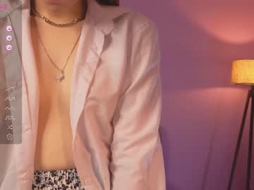 free nude cam girl alisia_spinnet image #5904419