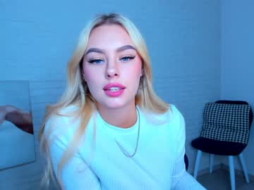 free nude cam girl 8a8y_nura image #1824715