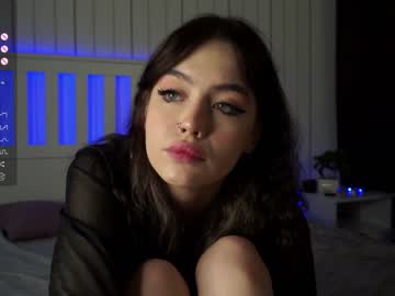 free nude cam girl connieambes image #6263539