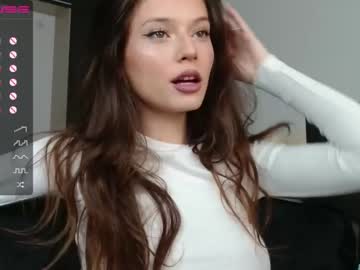 free nude cam girl isia_slay image #1451910