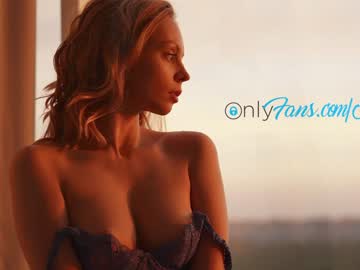 free nude cam girl nkkol image #98752