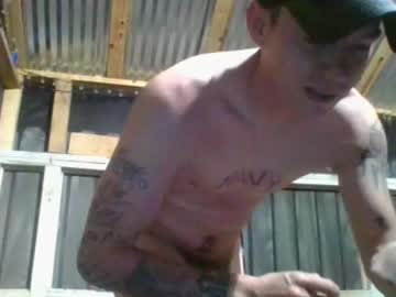 free nude cam man antisocialstreamer image #200837