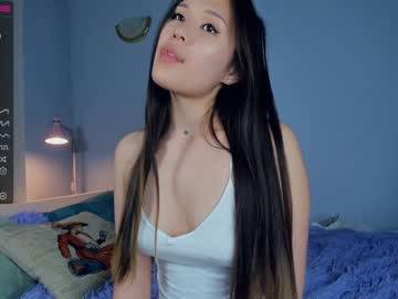 free nude cam girl me_midnight image #4617604