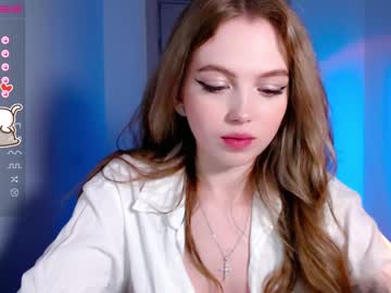 free nude cam girl small_blondee image #3184453