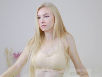 free nude cam girl olivia__evans_ image #2639348