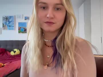 free nude cam girl sarahsapling image #5552687