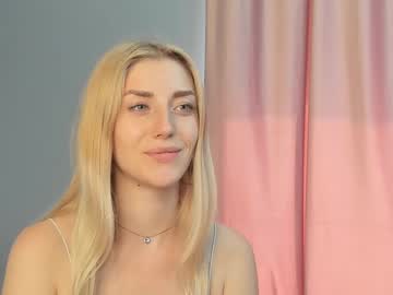 free nude cam girl lynngarney image #6918538