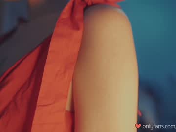 free nude cam girl auddicted image #791151