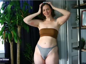 free nude cam girl maeveminx image #3172402