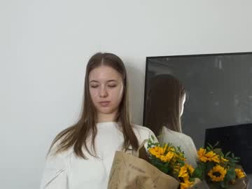 free nude cam girl nico_collard image #6998734