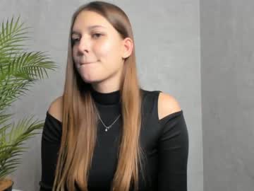 free nude cam girl kimberlidean image #5849090