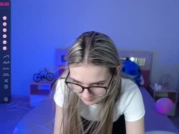 free nude cam girl amelialuck image #3728486