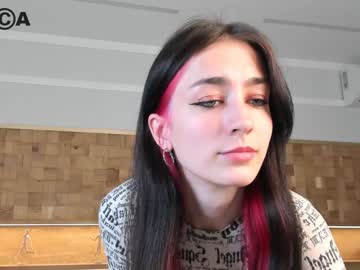 free nude cam girl ronn1ee image #2262989