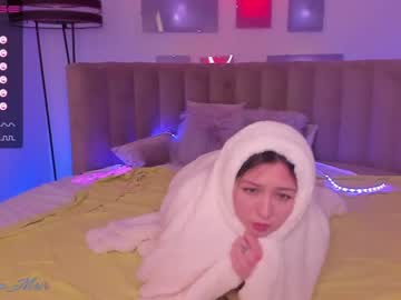 free nude cam girl dora_mur image #4092842