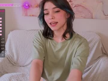 free nude cam girl lily_ewing image #4820959