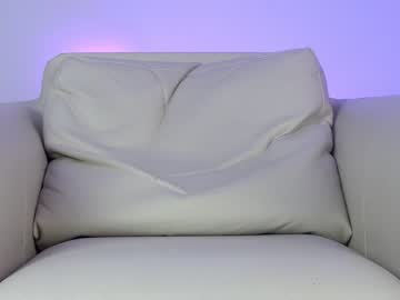 free nude cam girl sapphirealice image #1274636