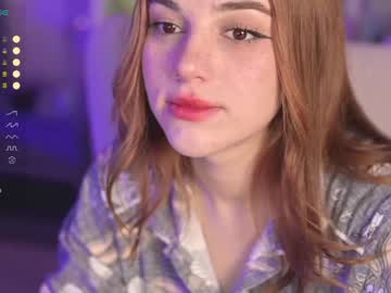 free nude cam girl mia_milagros image #5693128