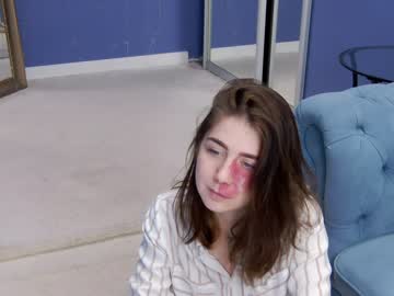 free nude cam girl alicebad__ image #3397329