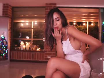 free nude cam girl caroorttiz image #696247