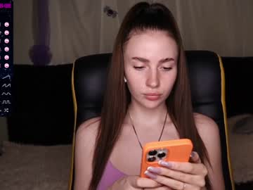 free nude cam girl fallen_angel_18 image #326618