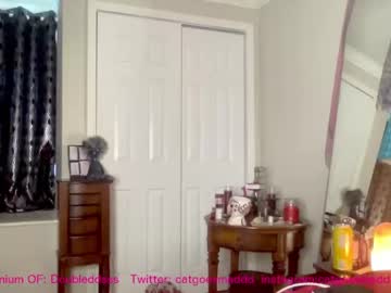 free nude cam girl avangelinefunn99 image #5711642