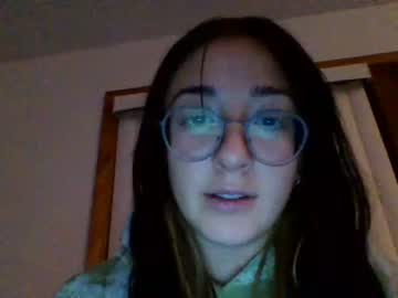 free nude cam girl _sexylittleslutt image #3455485
