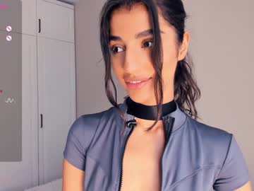 free nude cam girl devilsgift_katy image #6607464
