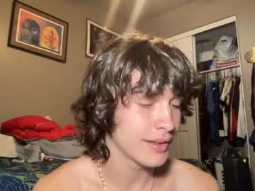free nude cam man ethanbakerr image #1226736