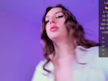 free nude cam girl lil_stephanie image #6789939