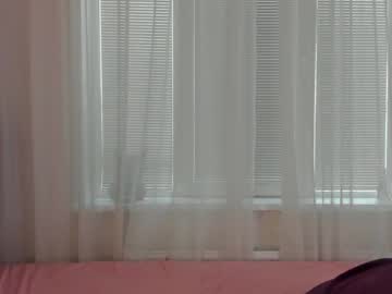 free nude cam girl angelina_new image #4604157