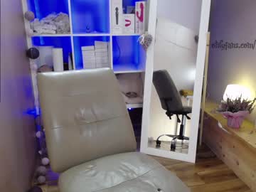 free nude cam girl taralanes image #535150